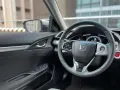 2020 Honda Civic 1.8 S Automatic Gas 📱 Miss Jun 09694275736-17