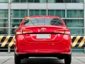 2023 Toyota Vios 1.3 XE AT Gas '1k mileage only' 57K ALL IN DP‼️🔥 09121061462 MABY LATIDO☎️📩📲-3