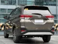 2018 Toyota Rush E 1.5 Gas Automatic 🔥🔥☎️Call CARL BONNEVIE🙋🏻‍♂️09384588779-12