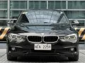 2017 BMW 318D 2.0 Turbo Diesel Automatic 🔰CALL NOW!!☎️09279850198 / JESSEN “ Kakotse “ MENDOZA-4