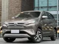 2018 Toyota Rush E 1.5 Gas Automatic 🔥🔥☎️Call CARL BONNEVIE🙋🏻‍♂️09384588779-2