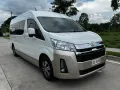 Rush Sale! 2020 Toyota Hiace GL Grandia Tourer - fresh & Powerful Ride-5
