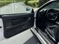 HOT!!! 1995 BMW E36 M3 for sale at affordable price! -12