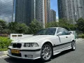 HOT!!! 1995 BMW E36 M3 for sale at affordable price! -0