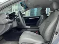2020 Honda Civic 1.8 S Automatic Gas 📱 Miss Jun 09694275736-13