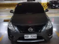  2020 Nissan Almera - Reliable Automatic,  Great Value!  -2