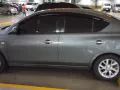  2020 Nissan Almera - Reliable Automatic,  Great Value!  -3
