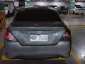  2020 Nissan Almera - Reliable Automatic,  Great Value!  -1