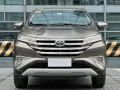 2018 Toyota Rush E 1.5 Gas Automatic 🔥🔥☎️Call CARL BONNEVIE🙋🏻‍♂️09384588779-0