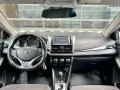 2018 Toyota Vios 1.3 E AT Gas‼️🔥 09121061462 MABY LATIDO☎️📩📲-3