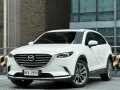 2019 Mazda CX9 AWD Turbo Signature 2.5 Gas AT Top of the Line🔥Call CARL BONNEVIE🙋🏻‍♂️09384588779-2