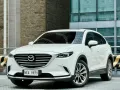2019 Mazda CX9 AWD Turbo Signature Top of the Line 24K Mileage‼️🔥 09121061462 MABY LATIDO☎️📩📲-2