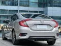 2020 Honda Civic 1.8 S Automatic Gas 📱 Miss Jun 09694275736-3