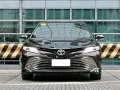 2019 Toyota Camry 2.5 V Gas AT Newly PMS in CASA 🔥🔥☎️Call CARL BONNEVIE🙋🏻‍♂️09384588779-0