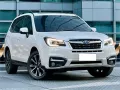 2018 Subaru Forester 2.0 Premium AWD Gas AT w/ Sunroof 🔥🔥☎️Call CARL BONNEVIE🙋🏻‍♂️09384588779-2