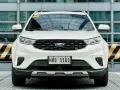 2022 Ford Territory Titanium 1.5 Gas Low Mileage 22K Only‼️🔥 09121061462 MABY LATIDO☎️📩📲-0