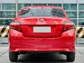 2018 Toyota Vios 1.3 E AT Gas‼️🔥 09121061462 MABY LATIDO☎️📩📲-5