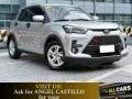🚨NEW ARRIVAL! 69K DP 2022 TOYOTA RAIZE 1.2G CVT AT🔥 | CALL/PM ANGEL CASTILLO NOW! 📩📲 09186763396-0