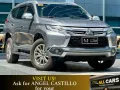 🚨FRESH DROP! 2016 Mitsubishi Montero GLS Premium DSL AT🔥|CALL/PM ANGEL CASTILLO 📩📲09186763396-0