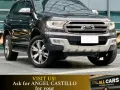 🚨FRESH! 2018 Ford Everest 4x2 2.2 Titanium Plus DLS AT🔥|CALL/PM ANGEL CASTILLO NOW!📩📲09186763396-0