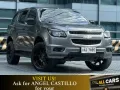 🚨7 SEATER!2014 Chevrolet Trailblazer LT 2.8 Diesel AT🔥|CALL/PM ANGEL CASTILLO NOW! 📩📲09186763396-0