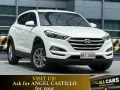 🚨 2017 Hyundai Tucson 2.0 Diesel AT | CALL/PM ANGEL CASTILLO NOW! 📩📲 09186763396-0