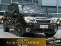🚨TOP OF THE LINE 2018 Subaru Forester 2.0 XT AWD AT🔥| CALL/PM ANGEL CASTILLO NOW! 📩📲 09186763396-0