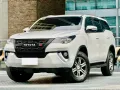 2017 Toyota Fortuner 4x2 G Diesel AT 253k ALL IN DP! 44k Odo Only‼️🔥 09121061462 MABY LATIDO☎️📩📲-1