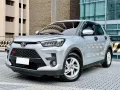 2022 TOYOTA RAIZE 1.2G CVT AT‼️🔥 09121061462 MABY LATIDO☎️📩📲-4