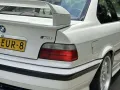 HOT!!! 1995 BMW E36 M3 for sale at affordable price! -6