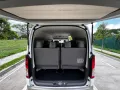 Rush Sale! 2020 Toyota Hiace GL Grandia Tourer - fresh & Powerful Ride-8