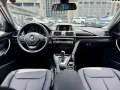 2017 BMW 318D 2.0 Turbo Diesel Automatic 🔰CALL NOW!!☎️09279850198 / JESSEN “ Kakotse “ MENDOZA-16