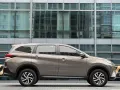 2018 Toyota Rush E 1.5 Gas Automatic 🔥🔥☎️Call CARL BONNEVIE🙋🏻‍♂️09384588779-15