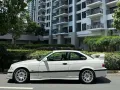 HOT!!! 1995 BMW E36 M3 for sale at affordable price! -7