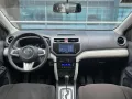 2018 Toyota Rush E 1.5 Gas Automatic 🔥🔥☎️Call CARL BONNEVIE🙋🏻‍♂️09384588779-3