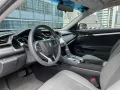 2020 Honda Civic 1.8 S Automatic Gas 📱 Miss Jun 09694275736-15