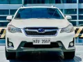 2016 Subaru XV 2.0IS AWD Gas AT‼️🔥 09121061462 MABY LATIDO☎️📩📲-0