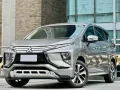 2019 Mitsubishi Xpander 1.5 GLS  150K ALL IN CASH OUT‼️🔥 09121061462 MABY LATIDO☎️📩📲-2