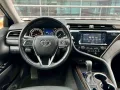 2019 Toyota Camry 2.5 V Gas AT Newly PMS in CASA 🔥🔥☎️Call CARL BONNEVIE🙋🏻‍♂️09384588779-15