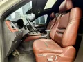 2019 Mazda CX9 AWD Turbo Signature Top of the Line 24K Mileage‼️🔥 09121061462 MABY LATIDO☎️📩📲-5