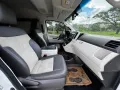 Rush Sale! 2020 Toyota Hiace GL Grandia Tourer - fresh & Powerful Ride-10