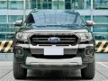 2021 Ford Ranger 2.0 Wildtrak 4x2 AT Diesel 139K ALL IN‼️🔥 09121061462 MABY LATIDO☎️📩📲-0