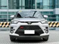 2022 TOYOTA RAIZE 1.2G CVT AT‼️🔥 09121061462 MABY LATIDO☎️📩📲-0