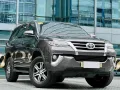 2018 Toyota Fortuner 4x2 G 200K ALL IN‼️🔥 09121061462 MABY LATIDO☎️📩📲-5