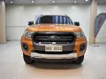 2019 FORD RANGER WILDTRAK 2.0 4X2 A/T SABER  / Php 878,000-0