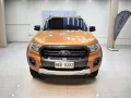 2019 FORD RANGER WILDTRAK 2.0 4X2 A/T SABER  / Php 878,000-3