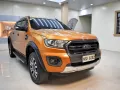 2019 FORD RANGER WILDTRAK 2.0 4X2 A/T SABER  / Php 878,000-1