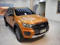 2019 FORD RANGER WILDTRAK 2.0 4X2 A/T SABER  / Php 878,000-11