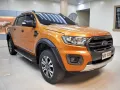 2019 FORD RANGER WILDTRAK 2.0 4X2 A/T SABER  / Php 878,000-2