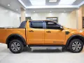 2019 FORD RANGER WILDTRAK 2.0 4X2 A/T SABER  / Php 878,000-4